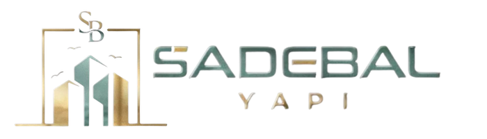 Sadebal Yapı İnşaat